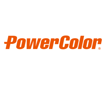 powercolor-logo