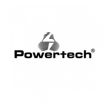 powertech61