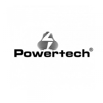 powertech6