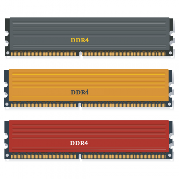 ram-ddr4