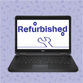 refurbished-laptop
