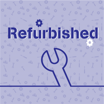refurbished-logo