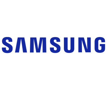 samsung-logo19