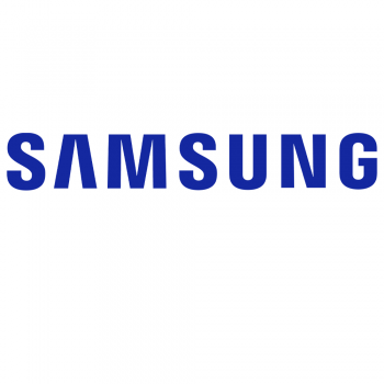 samsung-logo1