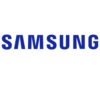 samsung-logo3