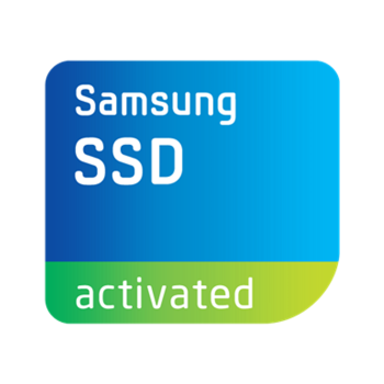 samsung-ssd-activated-logo2