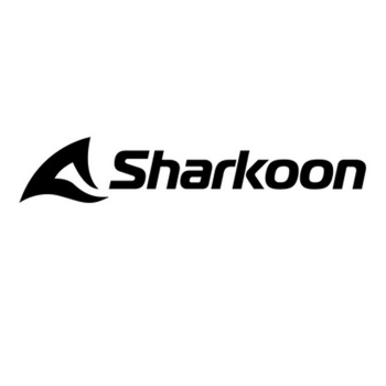 sharkoon-logo5