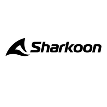 sharkoon-logo8