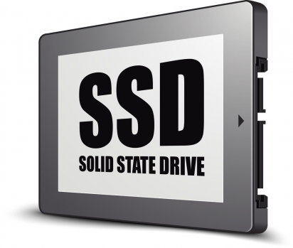 ssd_solid_state_drive