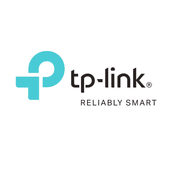 tp-link-logo7