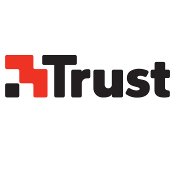 trust1