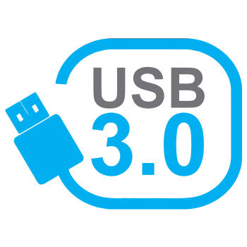 usb-3-0-logo-3