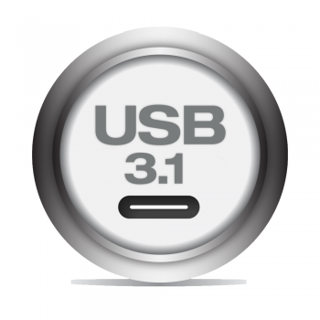 usb-3.1
