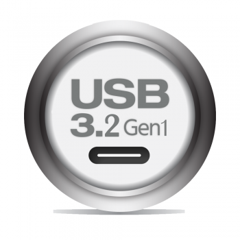 usb-3.2