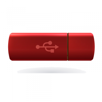 usb-red1