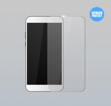 vector-screen-protector-film-glass-cover_77760-17