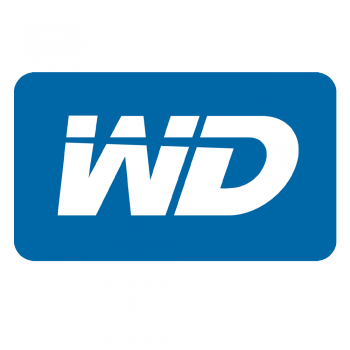 western-digital-7