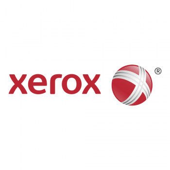 xerox-logo-benjamin-store17