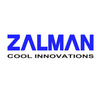 zalman-logo7