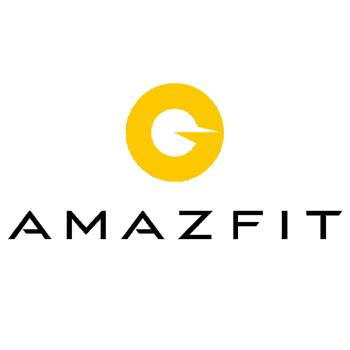 AMAZFIT