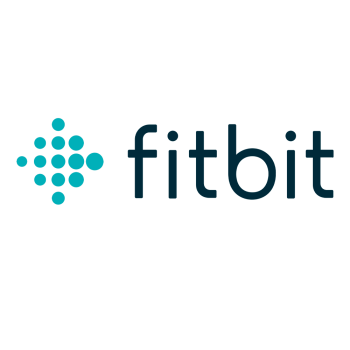 Fitbit