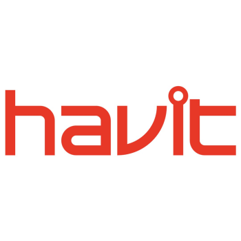 HAVIT