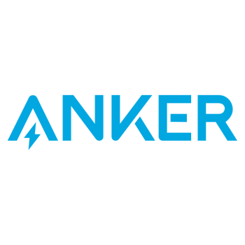 anker-logo