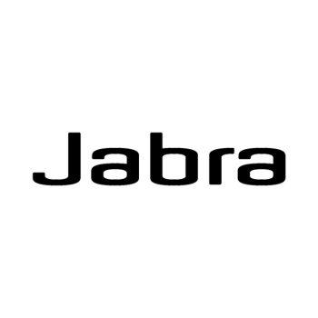 jabra