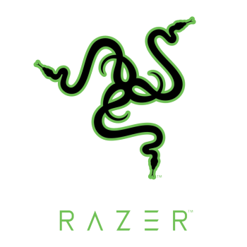 razer