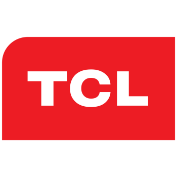 tcl-logo