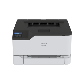 0047030_ricoh-p-c200w-color-laser-printer-pc200w-ricpc200w-ricpc200w_03