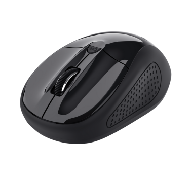 0059511_trust-wireless-optical-mouse-24658-trs24658-trs24658_0