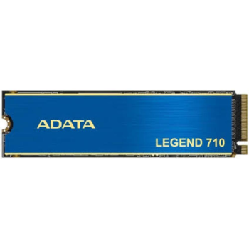 195746