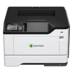Lexmark MS531DW Laser Printer (38S0310) (LEXMS531DW)