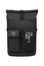 Asus TUF Gaming VP4700 Backpack
