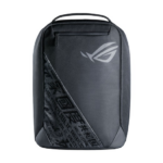 Asus ROG Backpack BP1501G