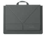 LENOVO Yoga Tote Sleeve 14" Grey