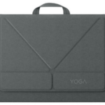LENOVO Yoga Tote Sleeve 14" Grey