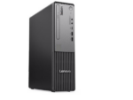 LENOVO PC ThinkCentre neo 50s G6/Ultra 5-225/16GB/512GB/Intel Graphics/DVD±RW/FREE DOS/5Y NBD/Raven Black
