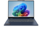 LENOVO Laptop IdeaPad 5 2-in-1 16AKP10 16" WUXGA IPS /Ryzen AI 7-350/16GB/1TB/AMD Radeon Graphics/Win 11 Home/3Y CAR/Touch/Cosmic Blue