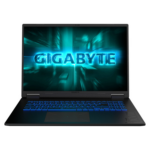 GIGABYTE NB GAMING A18 18"/AMD Ryzen™ 7 260/16GB /1ΤB PCIe Gen4x4 NVMe™ M.2 SSD / NVidia GeForce RTX™ 5050 8GB /W11 Home /2Y/ Black Steel