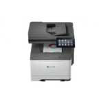 Lexmark CX635adwe Laser Printer (50M7090) (LEXCX635ADWE)