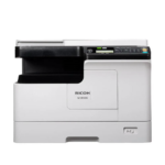 RICOH-GESTETNER M2810N A3 laser MFP (M2810N) (RICM2810N)