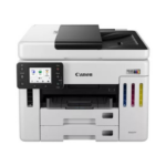 Canon MAXIFY GX7140 Business InkTank MFP (6880C009) (CANGX7140)