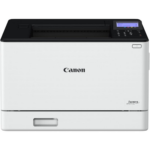 Canon i-SENSYS LBP673Cdw II Color Laser Printer (7186C007) (CANLBP673CDWII)