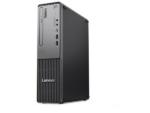 LENOVO PC ThinkCentre neo 50s G6/Ultra 5-225/16GB/512GB/Intel Graphics/DVD±RW/FREE DOS/5Y NBD/Raven Black - Image 2
