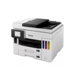 Canon MAXIFY GX7040 Business InkTank MFP (4471C009AA) (CANGX7040) - Image 2