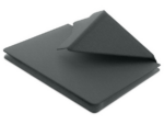 LENOVO Yoga Tote Sleeve 16" Grey - Image 2