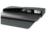 LENOVO Yoga Tote Sleeve 16" Grey - Image 3