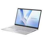 ASUS Laptop Vivobook 15 X1504VA-BQ5575W 15.6'' FHD IPS C7-150U/16GB/512GB SSD NVMe PCIe 4.0/Win 11 Ηome/2Y/Cool Silver - Image 3